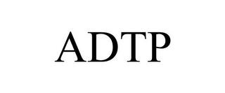 ADTP trademark