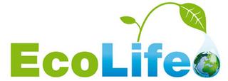 ECOLIFE trademark