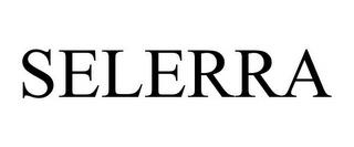 SELERRA trademark