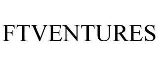 FTVENTURES trademark