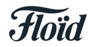 FLOID trademark