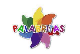 PALABRITAS trademark