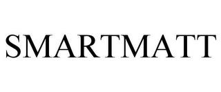 SMARTMATT trademark