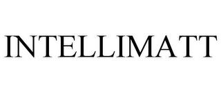 INTELLIMATT trademark