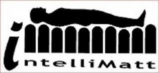 INTELLIMATT trademark