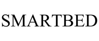 SMARTBED trademark