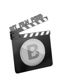 BIT FILM FUND B 01 trademark