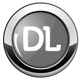 DL trademark