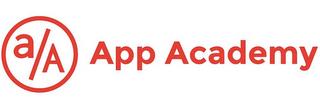 A/A APP ACADEMY trademark