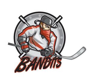 BANDITS trademark