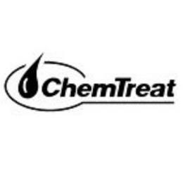 CHEMTREAT trademark