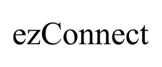 EZCONNECT trademark