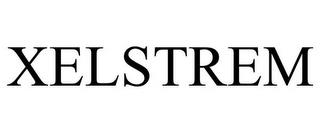 XELSTREM trademark