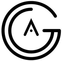 AG trademark