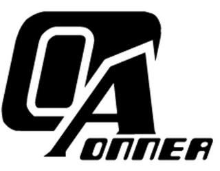 OAONNEA trademark