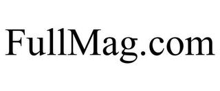 FULLMAG.COM trademark