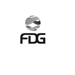 FDG trademark