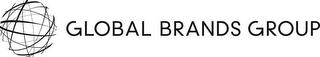 GLOBAL BRANDS GROUP trademark