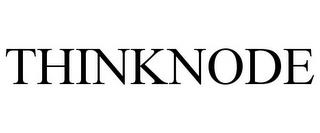 THINKNODE trademark