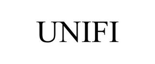 UNIFI trademark