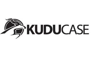 KUDUCASE trademark