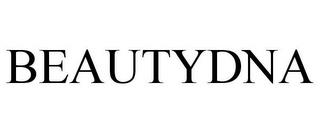 BEAUTYDNA trademark