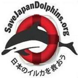 SAVEJAPANDOLPHINS.ORG trademark