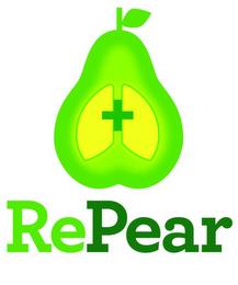 REPEAR trademark