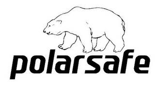 POLARSAFE trademark