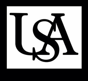 USA trademark