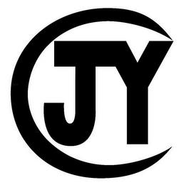 JY trademark