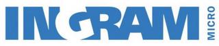 INGRAM MICRO trademark