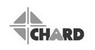 CHARD trademark