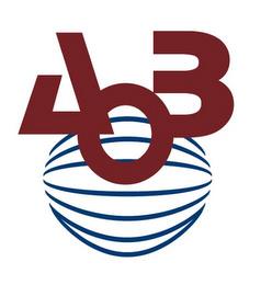 AOB trademark