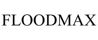 FLOODMAX trademark