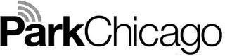 PARKCHICAGO trademark