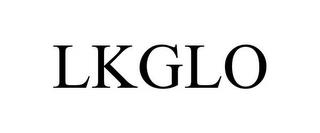 LKGLO trademark