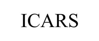 ICARS trademark