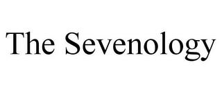 THE SEVENOLOGY trademark