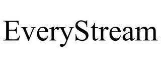 EVERYSTREAM trademark