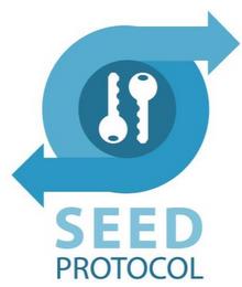 SEED PROTOCOL trademark