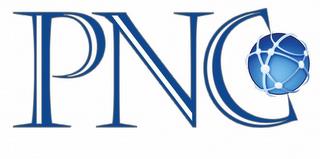 PNC trademark