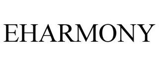 EHARMONY trademark