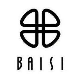 BAISI trademark