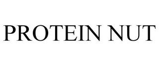 PROTEIN NUT trademark