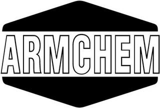 ARMCHEM trademark