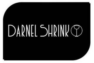 DARNEL SHRINK trademark