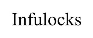 INFULOCKS trademark