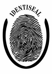 IDENTISEAL trademark