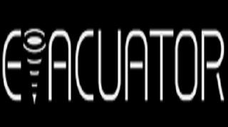 EVACUATOR trademark